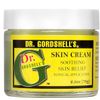 Dr. Gordshell's Skin Cream 2.5 oz by Dr. G