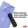 Good Grips Button Hook