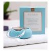 Foreo Make My DayHydrating UFO™/UFO™ mini Activated Face Mask x7