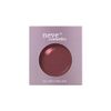 Neve Cosmetics Le Arcobaleni Ufo Eyeshadow