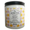 The Circle Chronicles by Davines The Spotlight Circle 750ml