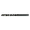 Extension Drill, Aircraft, #21x6 In, Bright
