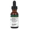 Amantilla, Daily Stress Support, 1 fl oz (30 ml)