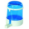 DUVO+ Lucca 405/410 Drinking Fountain