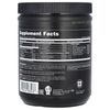 Juiced Aminos® Powder, Fruit Punch, 13.2 oz (375 g)