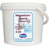 Algin Dead Sea Magnesium Chloride 1 Litre Bucket