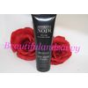 Beauticontrol Absolute Noir Body Lotion
