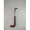 Genuine OEM Snapper 7012541 LH Tie Rod