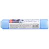 1-3995-01 Cool Bar Hard Cold Pack, 8.8 oz (250 g)