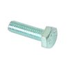 Connect 36911 H.T.Setscrew 6mm x 20mm 5pc