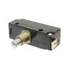 1963-1967 Corvette Headlight Motor Limit Switch