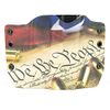 We The People Bullets OWB Holster (Right-Hand, for Taurus Judge Poly)