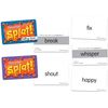 Teacher Created Resources Opposites Splat Game