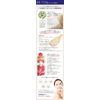Reihiro Hatamugi High Moisturizing Lotion, 8.5 fl oz (250 ml)