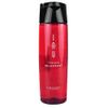 ruberu Lebel IO Cleansing rirakkusumento 200ml [parallel import goods]