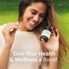 Force Factor ProbioSlim, Digestive Support + Weight Management, 30 Capsules