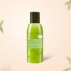 Trichup Hair Fall Control Oil Combo (3 x 200ml)