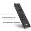 Universal Remote Control RM-ED044 for Sony, Smart TV Remote Control Replacement for Sony RM-ED044 Smart Digital TV