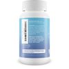 Ultra Mentalift Pro - Our Best Brain Focus and Memory Supplements