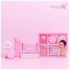 Brilliant Skin Maintenance Set  (New Packaging)