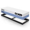 Whetstone 1000/6000 Grit – OAKES Sharpening Stone