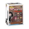Funko Pop! Animation: Hunter x Hunter - Feitan