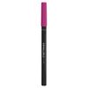 L'Oreal Paris Infallible Lip Liner, 103 Fuchsia Wars