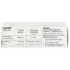 CYNOBAL Capsules Pack of 30