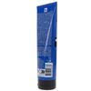 Redken Max Sculpting Gel Hardwear 8.5 oz