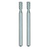 Dremel High Speed Cutter, 2 Pieces (194N) [Genuine]