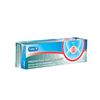 2X Haemorrhoid Relief Ointment Cream