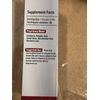 Elemental Life Urinary Tract & Herbal Help For Dog And Cats