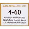 Schwarzkopf IR Absolutes 4-60 60ml