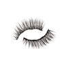 Pro Magnetic Kit Volume Eylure