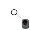 Drone Camera Lens Protection Frame for DJI Mavic Mini 3 / Mini 3 Pro, FPV Camera Lens Protection Frame
