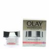 Olay Magnemasks Infusion Rejuvenating Jar Mask 50g