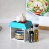 Hachiba Kasei Multi-Function Kitchen Stand, Way-be Apyui Multi Stand