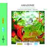 Amazonie Vol.2
