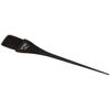 Wella Freehand Narrow Colouring Brush
