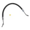 Plews & Edelmann P/S Hose - 70225