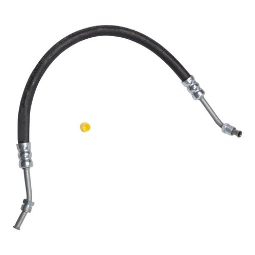 Plews & Edelmann P/S Hose - 70225