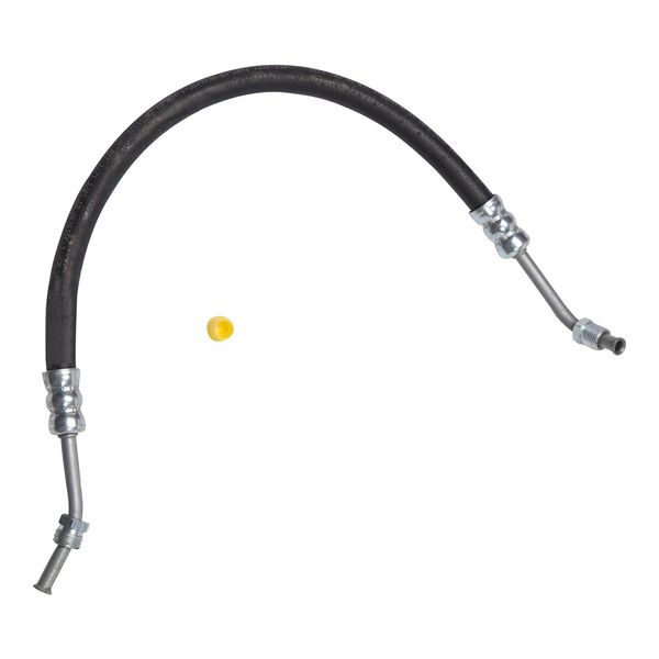 Plews & Edelmann P/S Hose - 70225