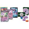 Pokémon TCG: Gardevoir ex League Battle Deck