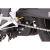 EFFEX XSR125 PHA384D Low Down Kit, 0.6 inch (14 mm) Down