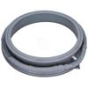 DC6403690A Washing Machine Door Seal For Samsung
