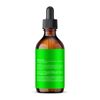 Barislend Drops Liquid Supplement, Max Strength, Barislend Supplement (2 pack)