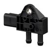 febi bilstein 37120 Abgasdrucksensor , 1 Stück