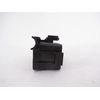 Toyota Relay Box - 82740-0E040