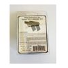 Pearce Grip PG11 PG-11 Fits Taurus Model PT111 / KelTec Model P11 Extension NEW
