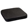 Minel Percussion Deluxe Cajon Seat DCS-R Accessory Red